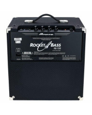Ampeg - Ampli Rocket Bass RB-108