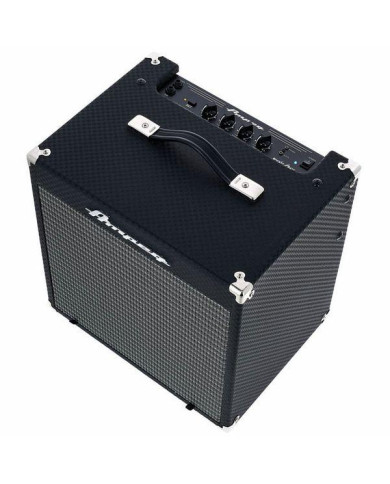 Ampeg - Ampli Rocket Bass RB-108
