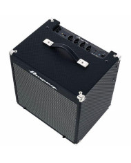Ampeg - Ampli Rocket Bass RB-108