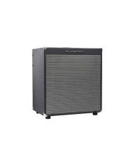 Ampeg - Ampli Rocket Bass RB-115