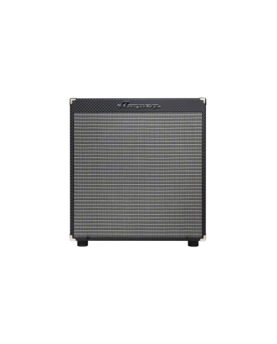 Ampeg - Ampli Rocket Bass RB-115