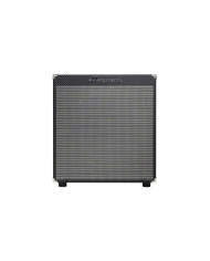 Ampeg - Ampli Rocket Bass RB-115