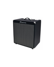 Ampeg - Ampli Rocket Bass RB-115
