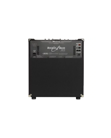 Ampeg - Ampli Rocket Bass RB-115