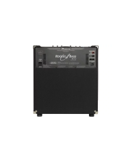 Ampeg - Ampli Rocket Bass RB-115