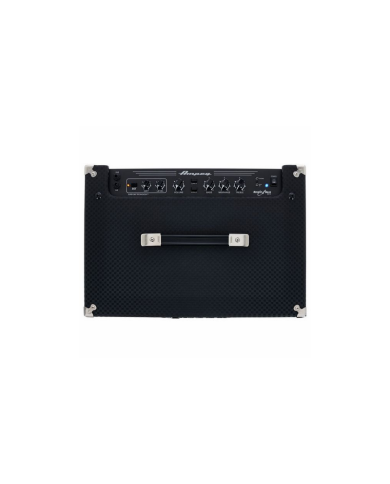 Ampeg - Ampli Rocket Bass RB-115