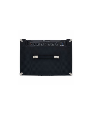 Ampeg - Ampli Rocket Bass RB-115