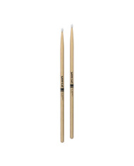 Promark - Attack 7a Nylon