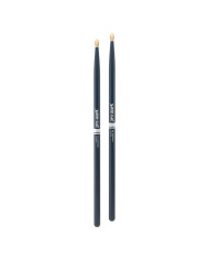 Promark - Classic TX5AW-BLUE Forward 5A American Hickory