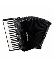 Roland - Accordéon FR4X BK