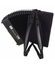 Roland - Accordéon FR4X BK