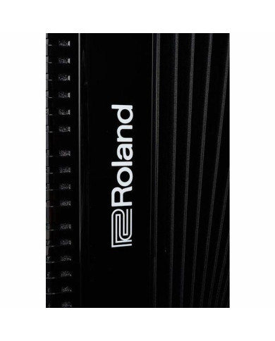 Roland - Accordéon FR4X BK