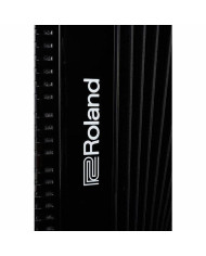 Roland - Accordéon FR4X BK