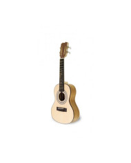 APC - Cavaquinho Ukulélé BR110