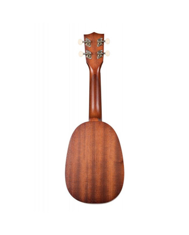 Makala - Ukulélé Soprano MK-P