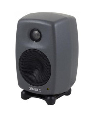 GENELEC 8010 AP