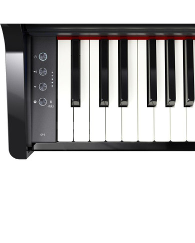Roland - Piano Numérique GP-3