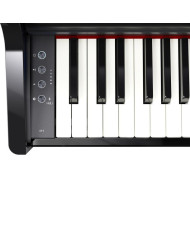Roland - Piano Numérique GP-3