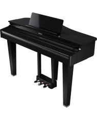 Roland - Piano Numérique GP-3