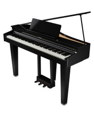Roland - Piano Numérique GP-3