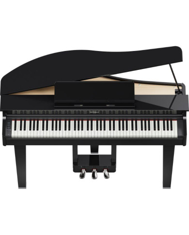 Roland - Piano Numérique GP-3