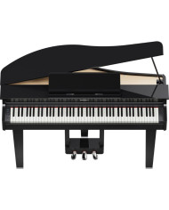 Roland - Piano Numérique GP-3
