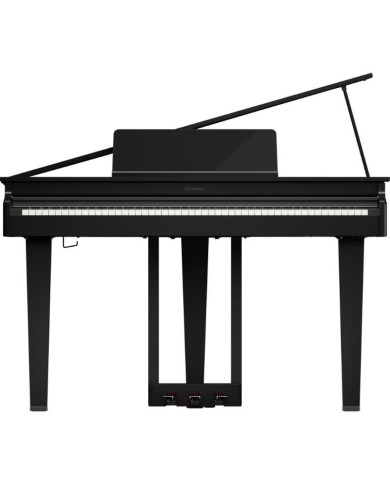 Roland - Piano Numérique GP-3