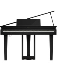 Roland - Piano Numérique GP-3