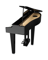 Roland - Piano Numérique GP-3