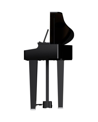 Roland - Piano Numérique GP-3