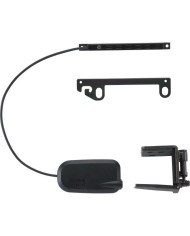 Boss - Capteur Guitare Electrique GK-5