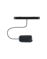 Boss - Capteur Basse Electrique GK-5B