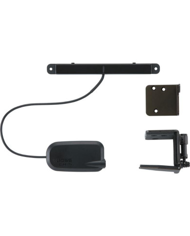 Boss - Capteur Basse Electrique GK-5B