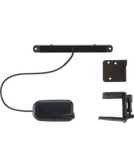 Boss - Capteur Basse Electrique GK-5B