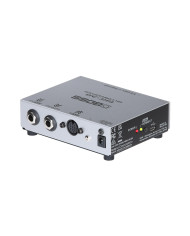 Boss - Convertisseur 13 BROCHES vers SERIAL GKC-AD