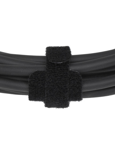 Stagg - Attaches pour câbles VCS-225