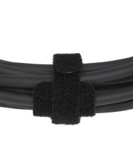 Stagg - Attaches pour câbles VCS-225
