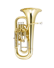 John Packer - JP274 Euphonium