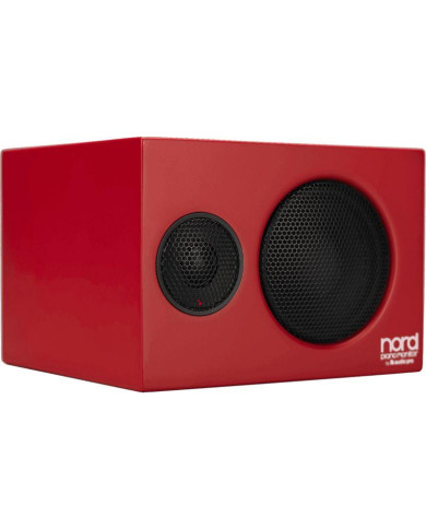 Nord - Enceintes pour clavier 2x80W (Paire)
