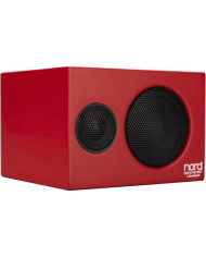 Nord - Enceintes pour clavier 2x80W (Paire)