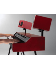 Nord - Enceintes pour clavier 2x80W (Paire)