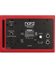 Nord - Enceintes pour clavier 2x80W (Paire)
