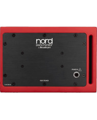 Nord - Enceintes pour clavier 2x80W (Paire)