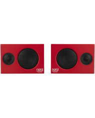 Nord - Enceintes pour clavier 2x80W (Paire)