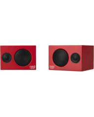 Nord - Enceintes pour clavier 2x80W (Paire)