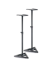 Stagg - Supports Moniteur de Studio SMOS-10