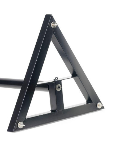 Stagg - Supports Moniteur de Studio SMOS-10