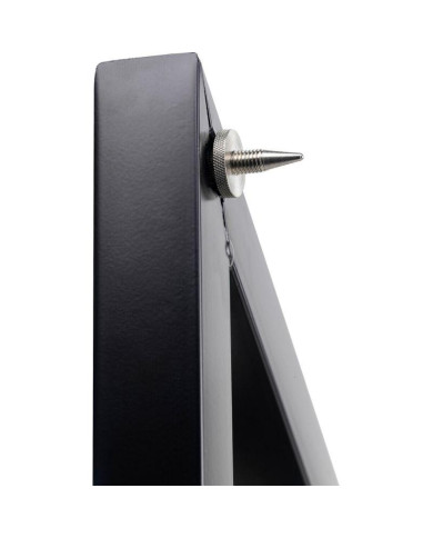 Stagg - Supports Moniteur de Studio SMOS-10