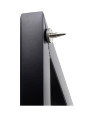 Stagg - Supports Moniteur de Studio SMOS-10