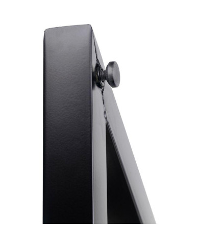 Stagg - Supports Moniteur de Studio SMOS-10